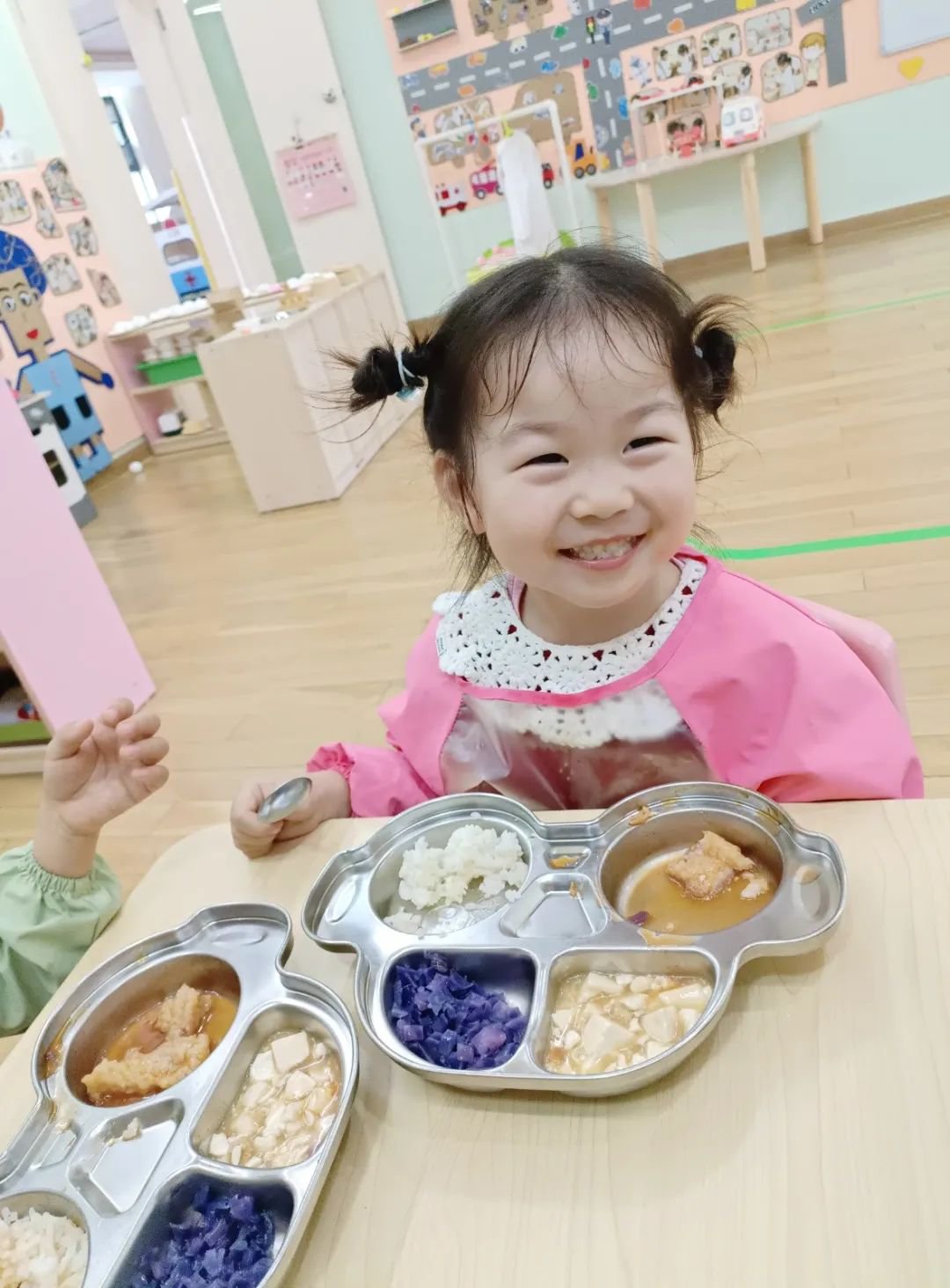 ��ҳ - ���ɱ����ǹ��ʹٷ���վ