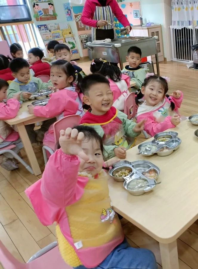 ��ҳ - ���ɱ����ǹ��ʹٷ���վ