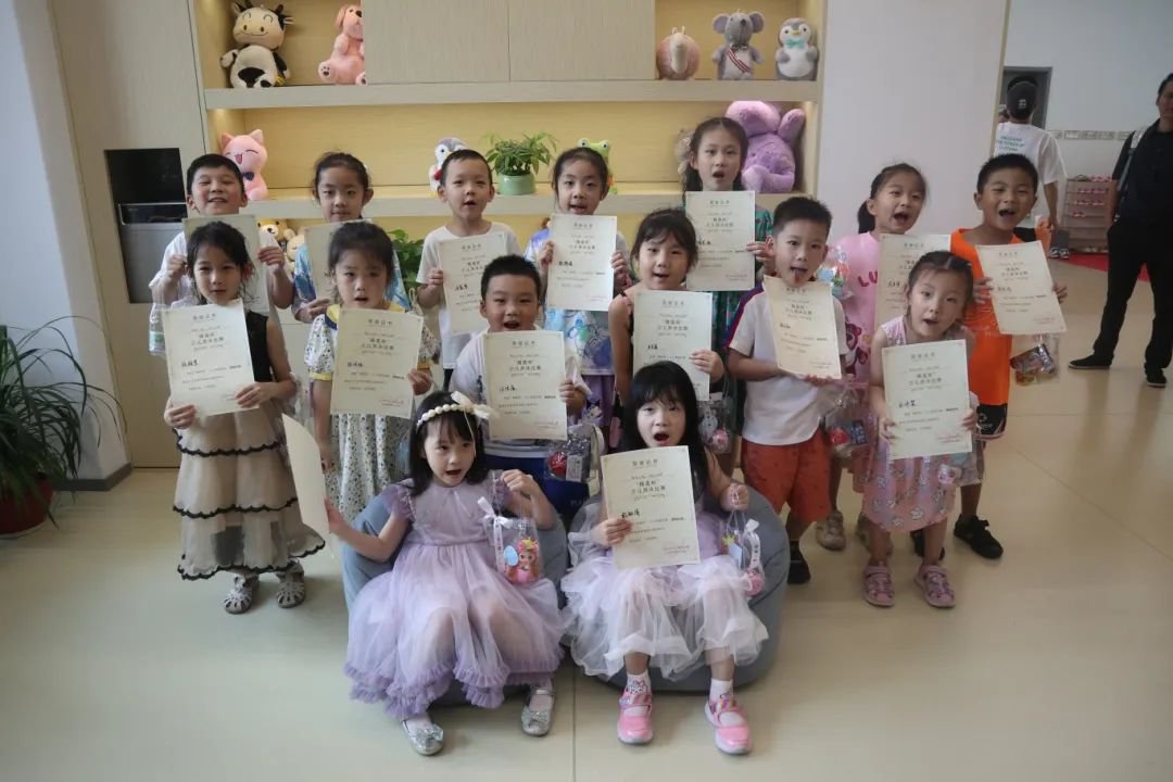 ��ҳ - ���ɱ����ǹ��ʹٷ���վ