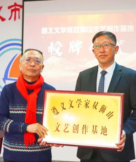 1-25032G33045Y8 首页 - 菲律宾亚星国际官方网站