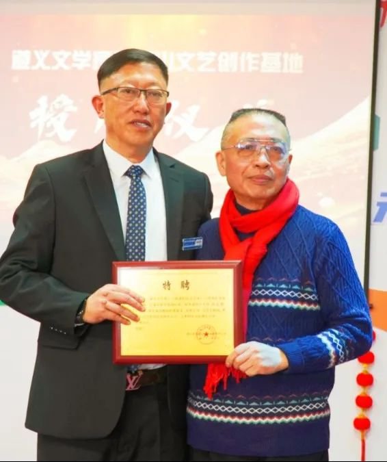 1-25032G33101557 首页 - 菲律宾亚星国际官方网站