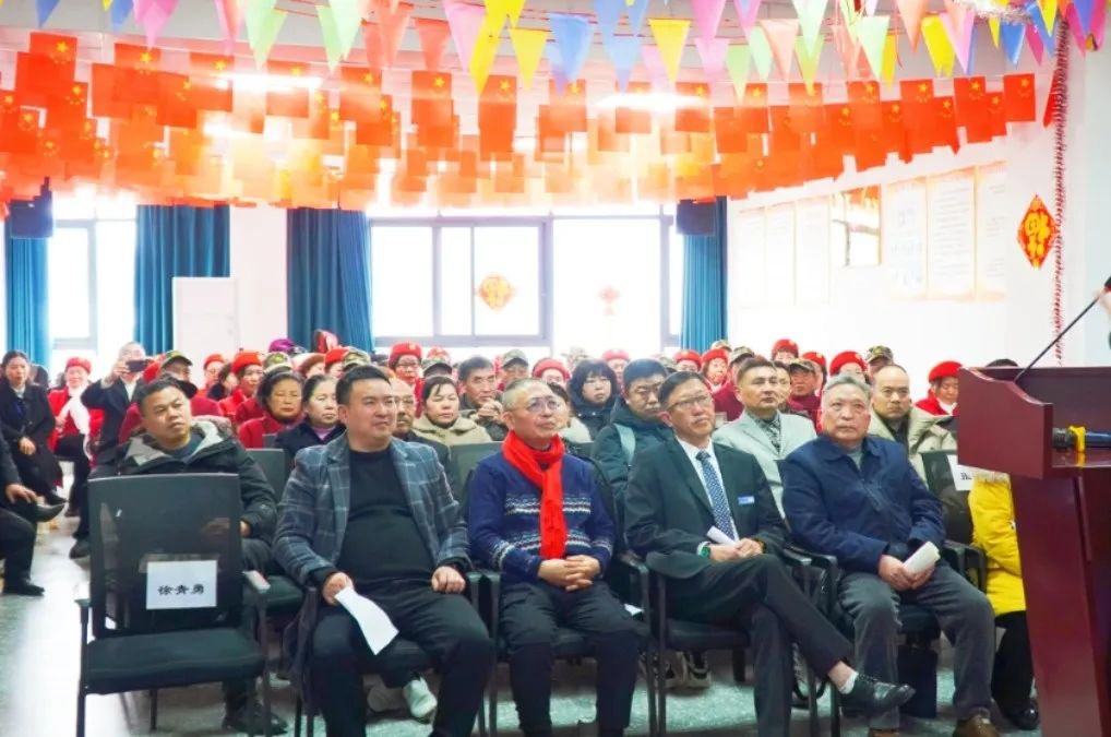 1-25032G331233Z 首页 - 菲律宾亚星国际官方网站