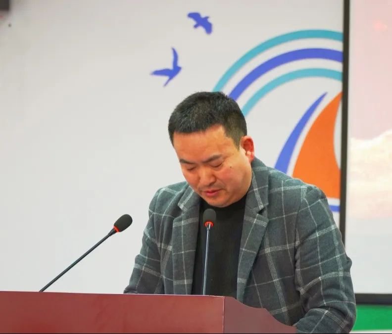 1-25032G3314c49 首页 - 菲律宾亚星国际官方网站