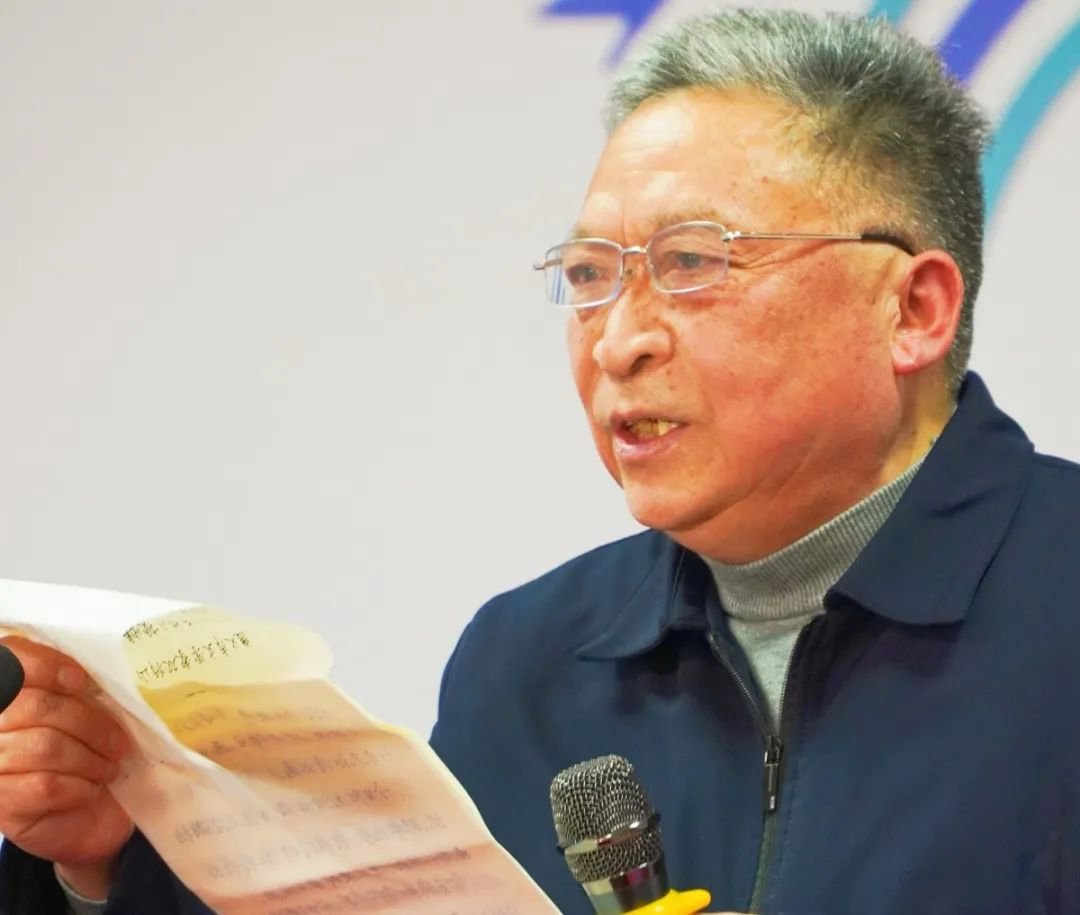 1-25032G33205557 首页 - 菲律宾亚星国际官方网站