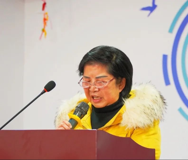 1-25032G33225464 首页 - 菲律宾亚星国际官方网站