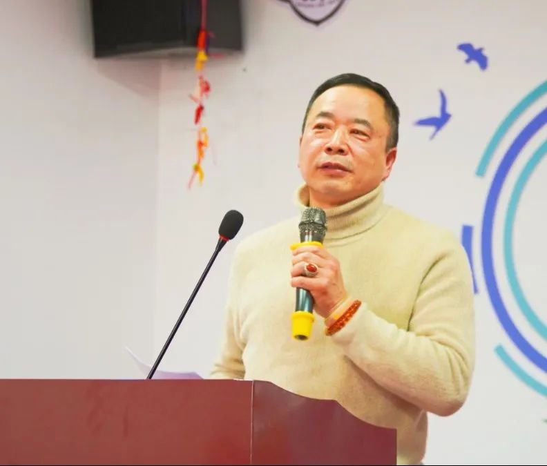 1-25032G33239336 首页 - 菲律宾亚星国际官方网站