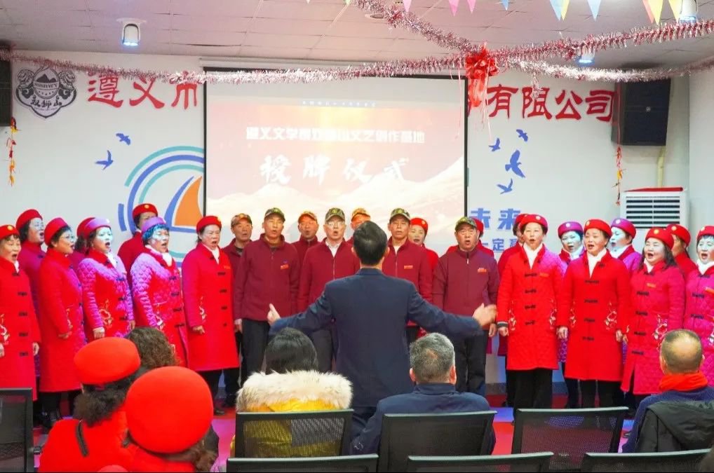 1-25032G33303559 首页 - 菲律宾亚星国际官方网站