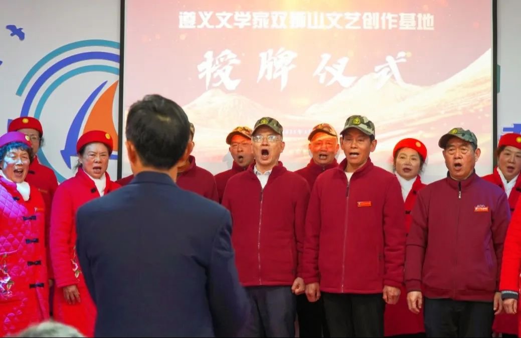 1-25032G3331E39 首页 - 菲律宾亚星国际官方网站