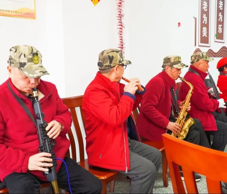 1-25032G33330940 首页 - 菲律宾亚星国际官方网站