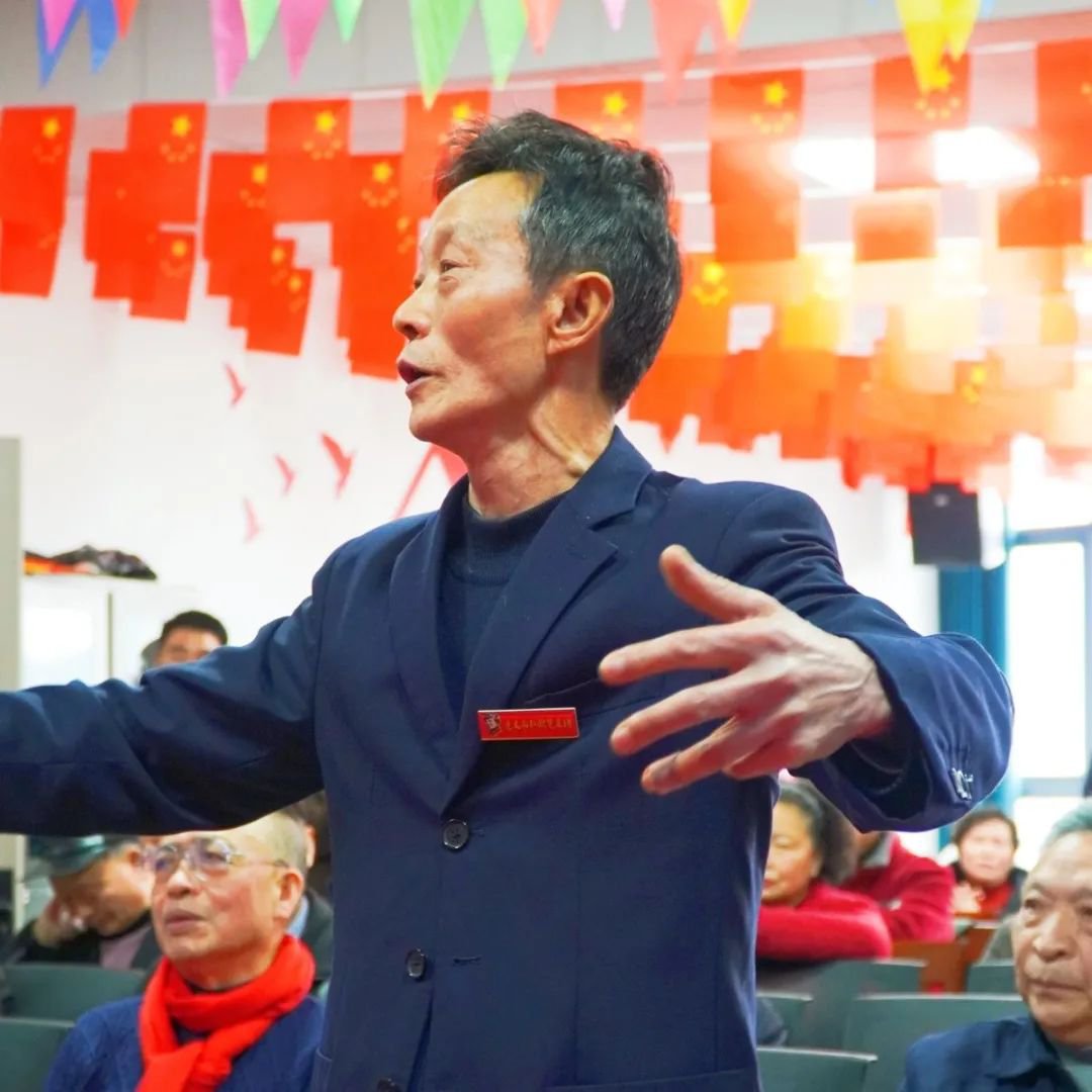 1-25032G3334A47 首页 - 菲律宾亚星国际官方网站