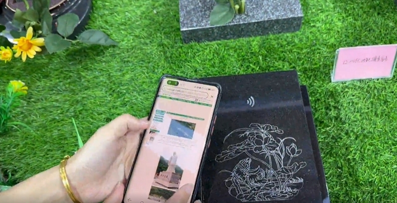 ��ҳ - ���ɱ����ǹ��ʹٷ���վ