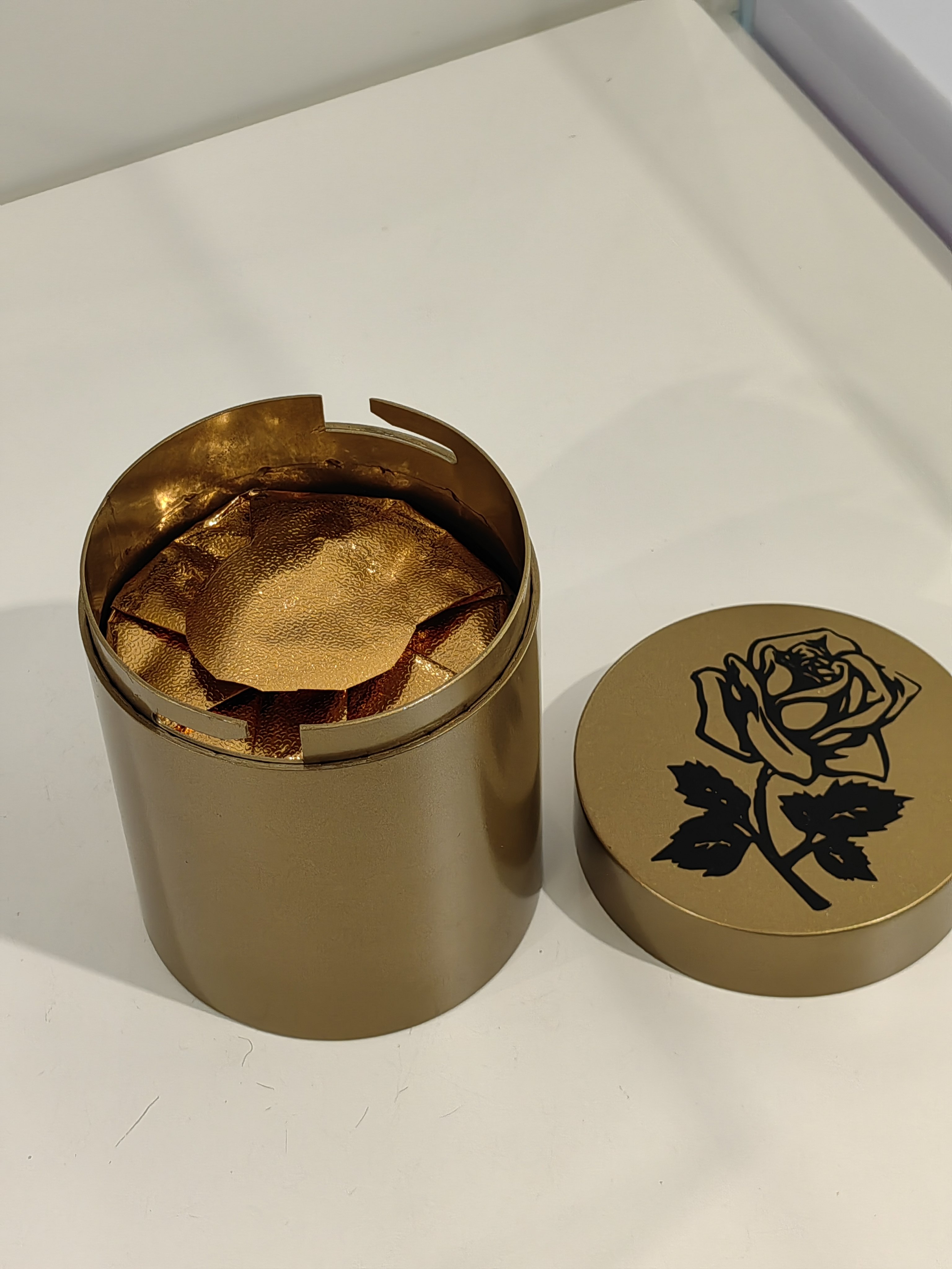 ��ҳ - ���ɱ����ǹ��ʹٷ���վ