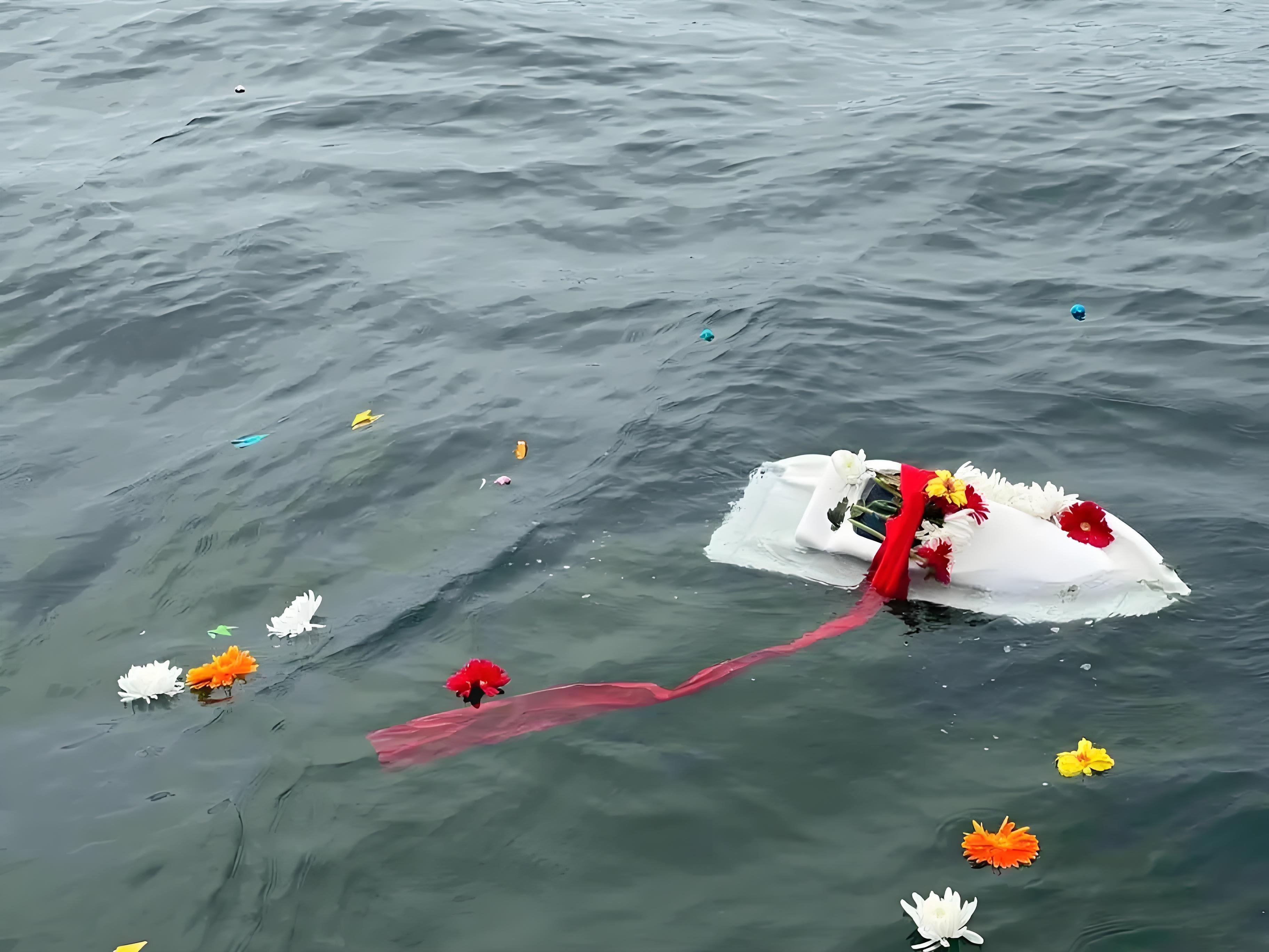 ��ҳ - ���ɱ����ǹ��ʹٷ���վ