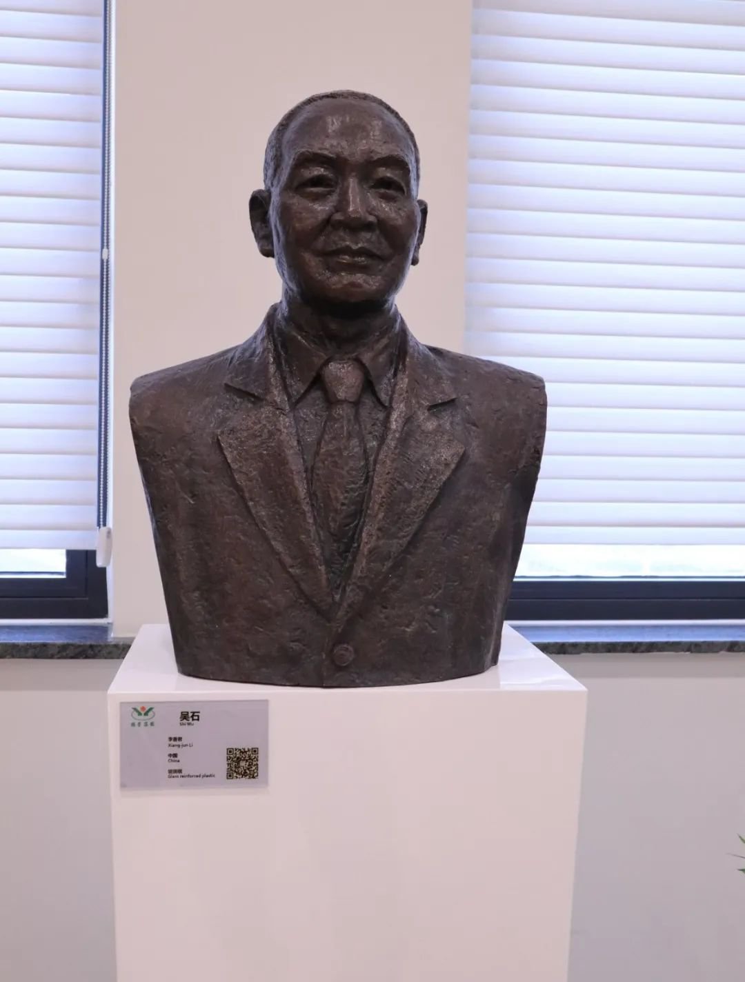 ��ҳ - ���ɱ����ǹ��ʹٷ���վ