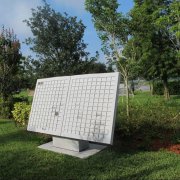 �������ع��Ϊ��̬������ӿɽ�����̬���޿������Ļ�����