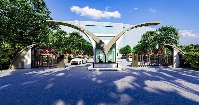 ��ҳ - ���ɱ����ǹ��ʹٷ���վ