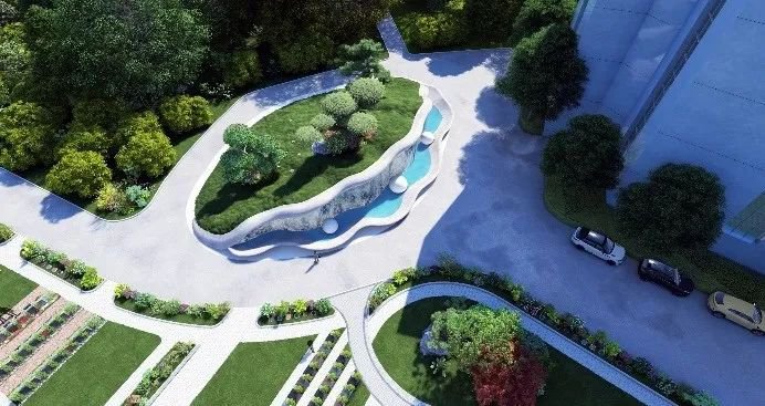 ��ҳ - ���ɱ����ǹ��ʹٷ���վ