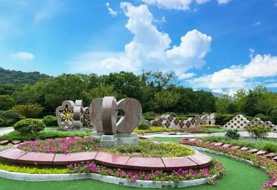 1-25032Q33430Z5 首页 - 菲律宾亚星国际官方网站