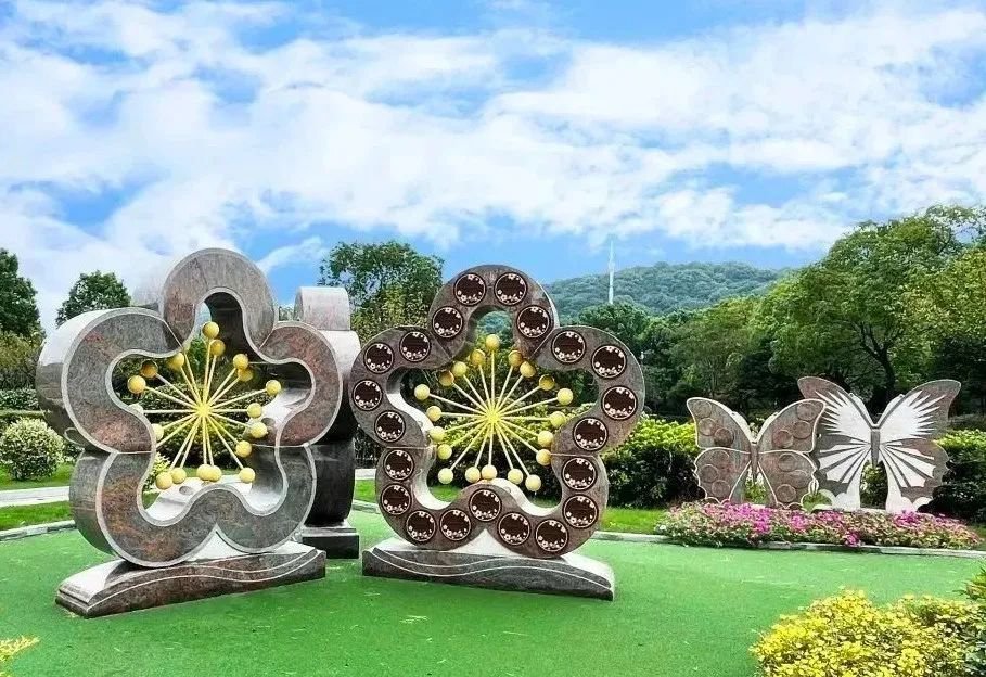 1-25032Q3344VZ 首页 - 菲律宾亚星国际官方网站