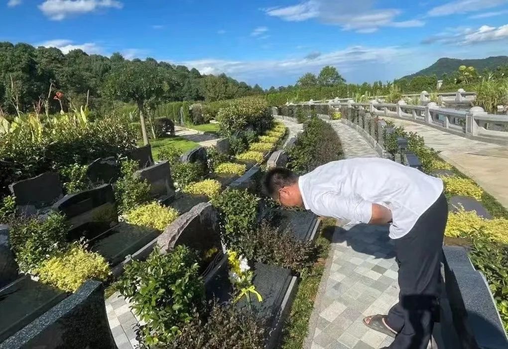 1-25032Q33511S0 首页 - 菲律宾亚星国际官方网站