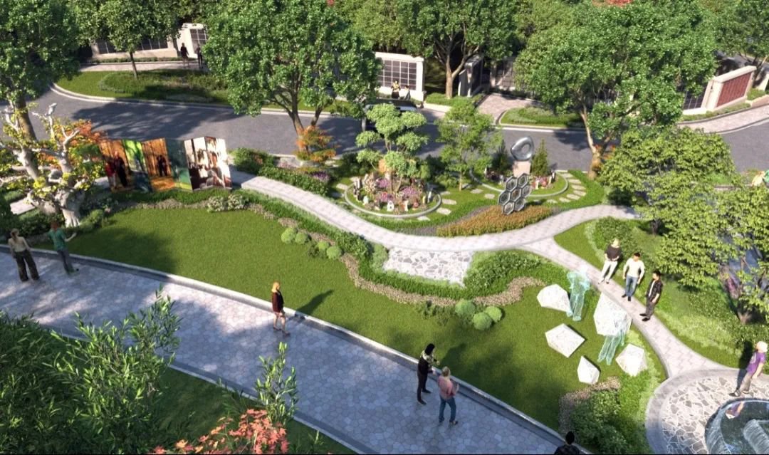 ��ҳ - ���ɱ����ǹ��ʹٷ���վ