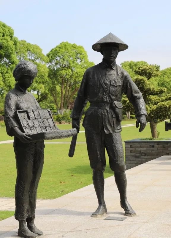 ��ҳ - ���ɱ����ǹ��ʹٷ���վ