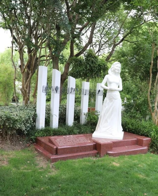 ��ҳ - ���ɱ����ǹ��ʹٷ���վ