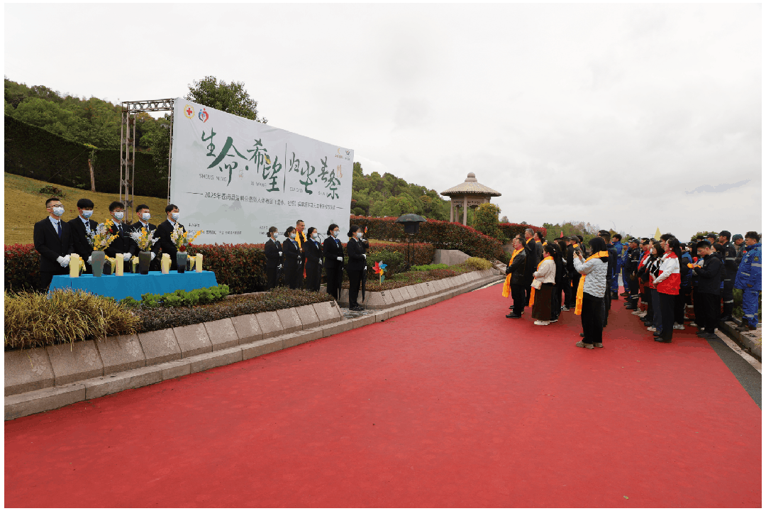 ��ҳ - ���ɱ����ǹ��ʹٷ���վ