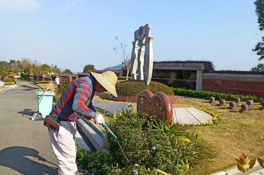 ��ҳ - ���ɱ����ǹ��ʹٷ���վ