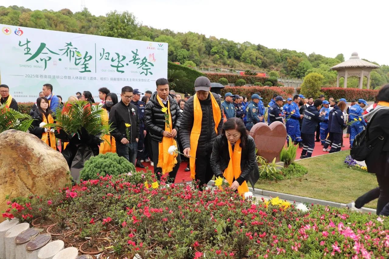 ��ҳ - ���ɱ����ǹ��ʹٷ���վ