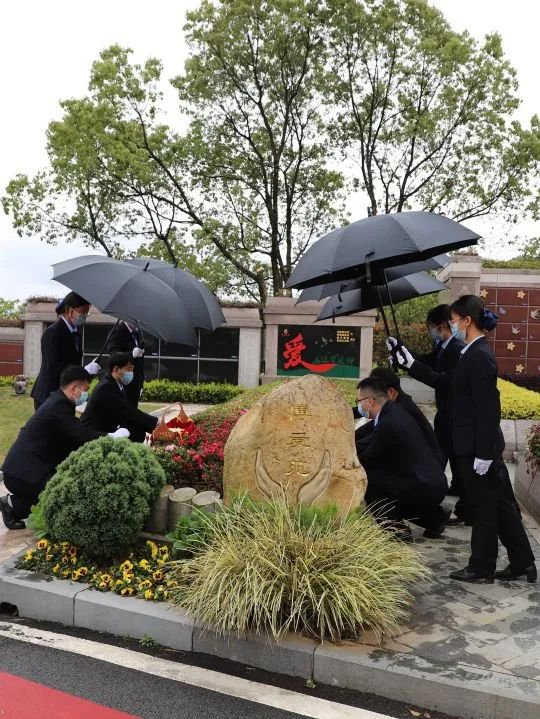 ��ҳ - ���ɱ����ǹ��ʹٷ���վ