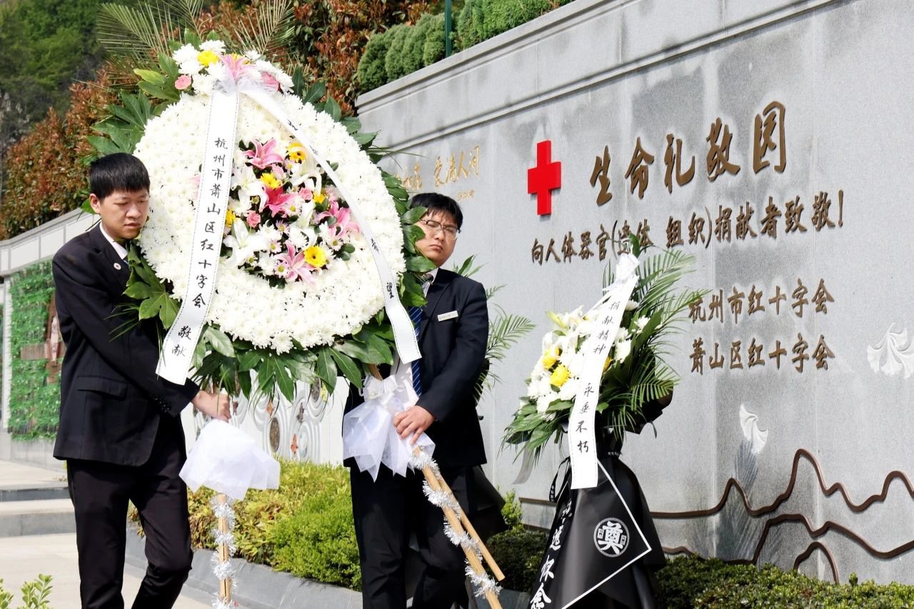 ��ҳ - ���ɱ����ǹ��ʹٷ���վ