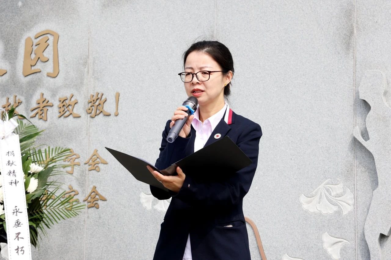 ��ҳ - ���ɱ����ǹ��ʹٷ���վ