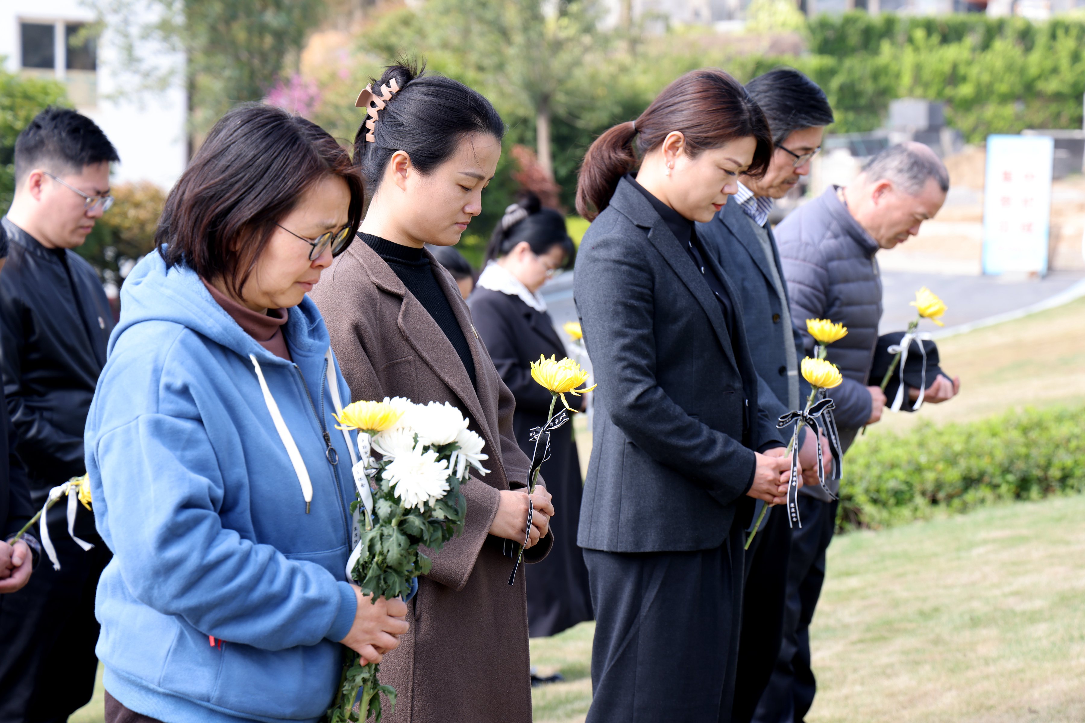 ��ҳ - ���ɱ����ǹ��ʹٷ���վ