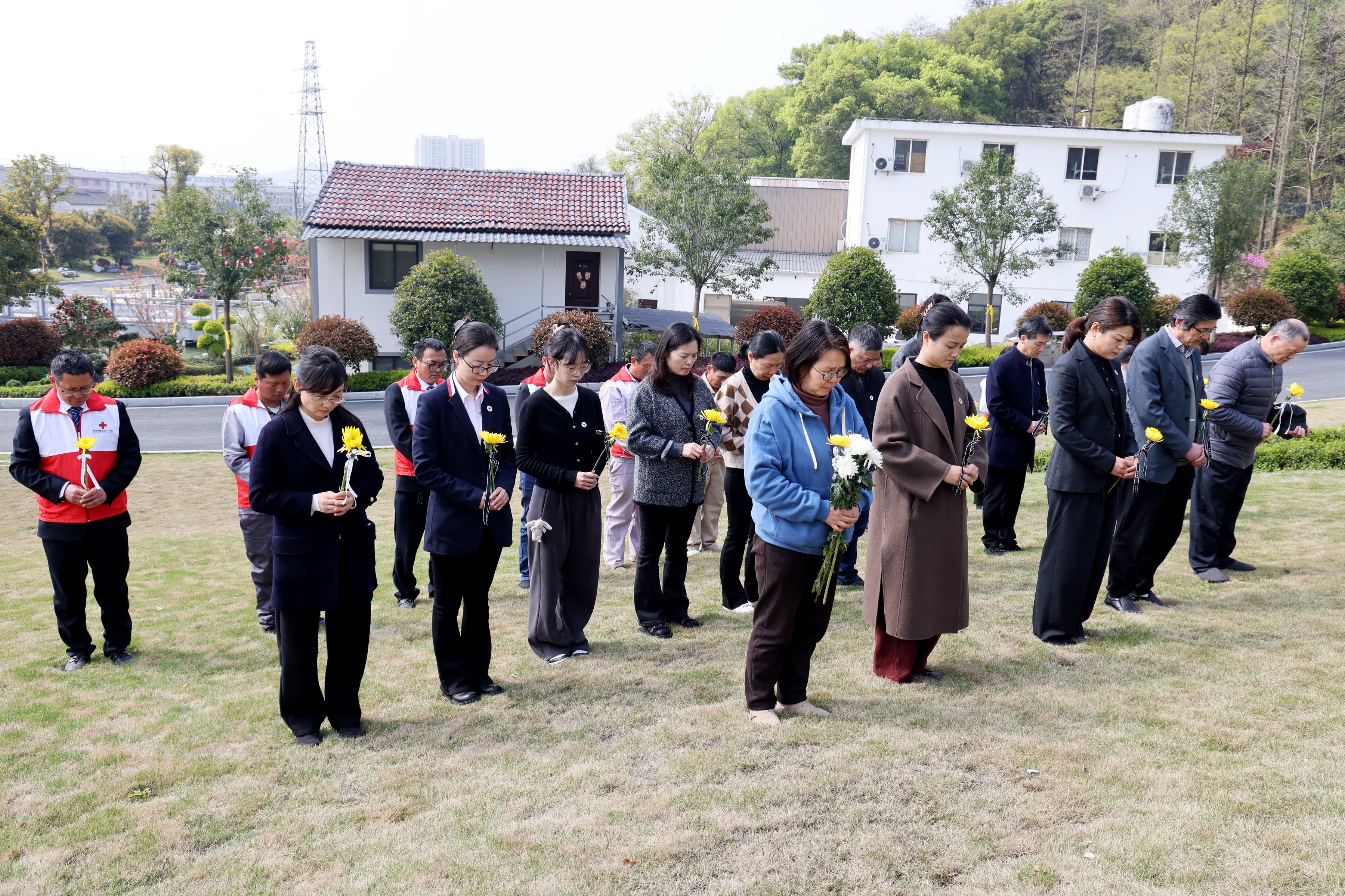 ��ҳ - ���ɱ����ǹ��ʹٷ���վ