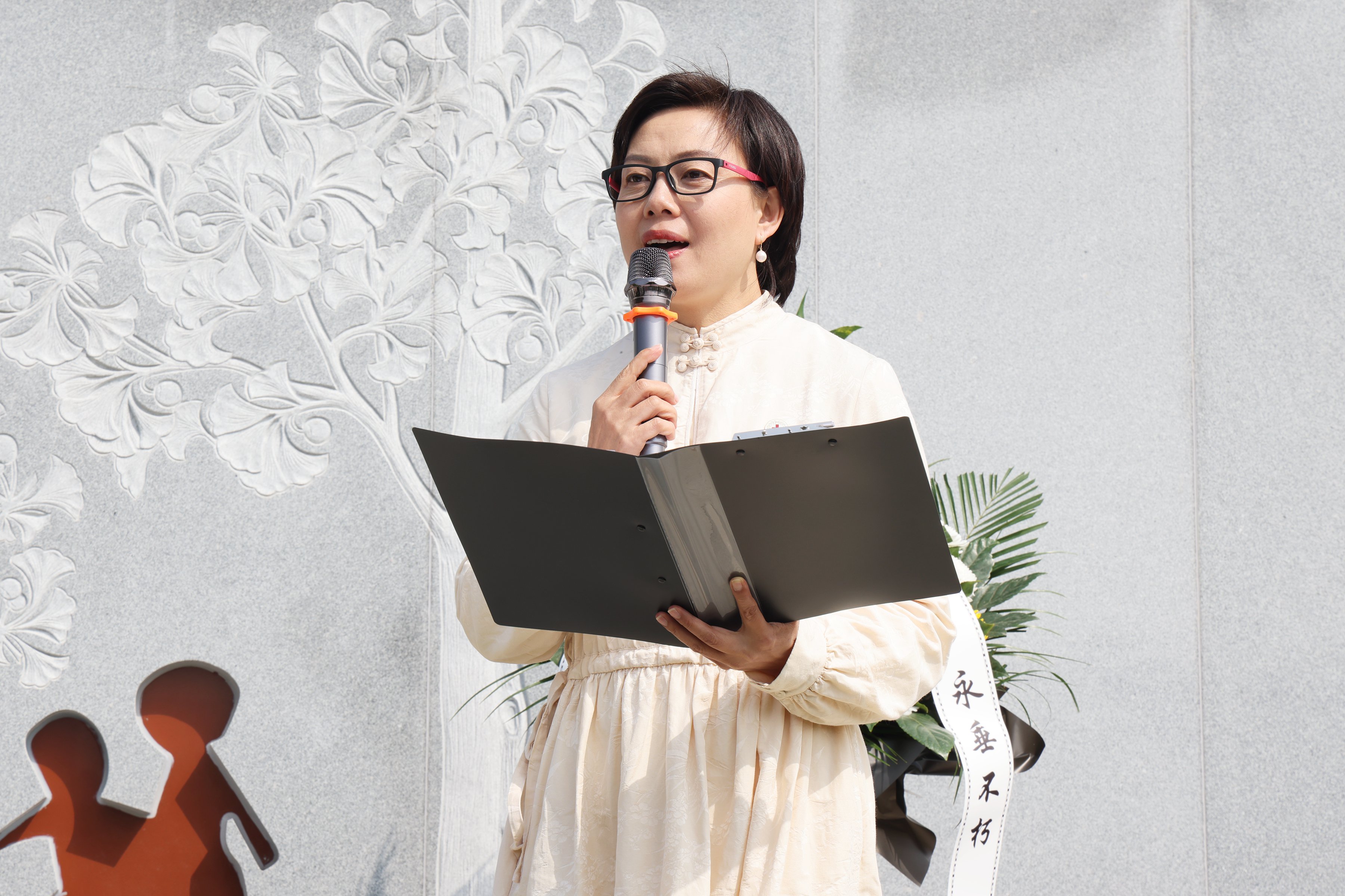 ��ҳ - ���ɱ����ǹ��ʹٷ���վ