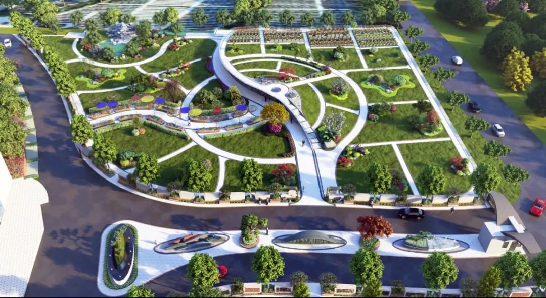 1-2504030S50K20 首页 - 菲律宾亚星国际官方网站