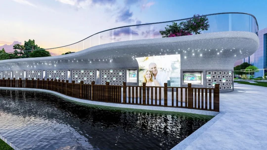 1-2504030S63EZ 首页 - 菲律宾亚星国际官方网站