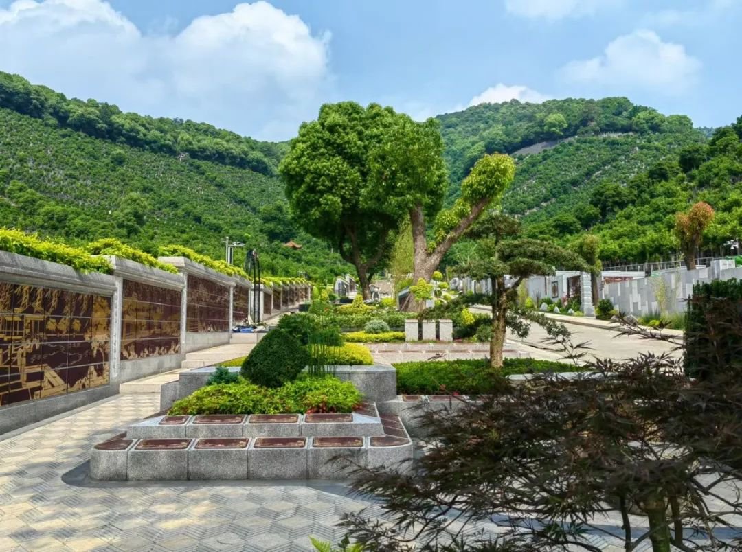 1-2504030SIb18 首页 - 菲律宾亚星国际官方网站