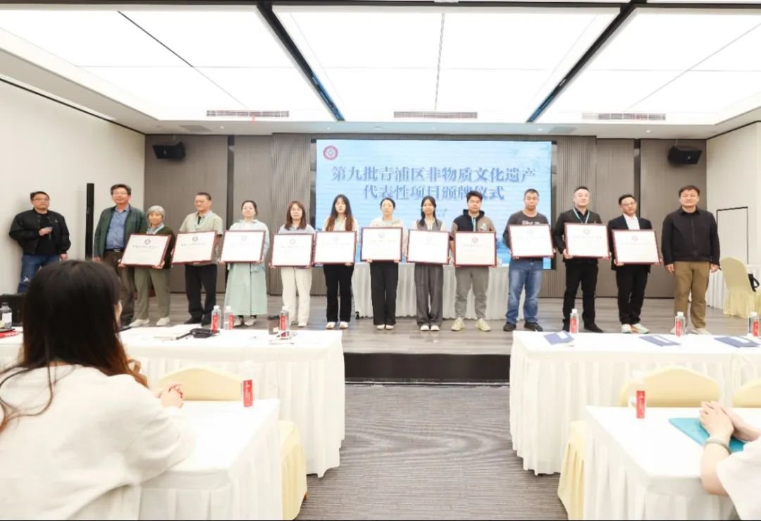 ��ҳ - ���ɱ����ǹ��ʹٷ���վ