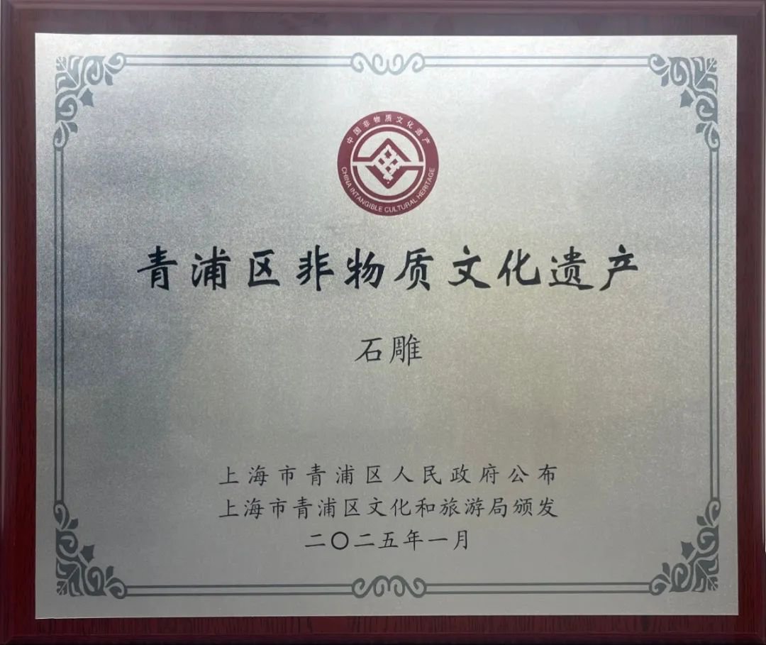 ��ҳ - ���ɱ����ǹ��ʹٷ���վ