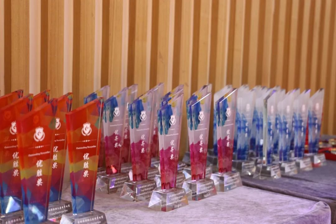 1-2504260T30UM Ê×Ò³ - ·ÆÂɱöÑÇÐǹú¼Ê¹Ù·½ÍøÕ¾