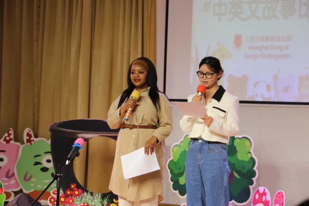 1-2504260T34UN Ê×Ò³ - ·ÆÂɱöÑÇÐǹú¼Ê¹Ù·½ÍøÕ¾