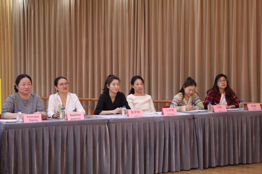 1-2504260T432226 Ê×Ò³ - ·ÆÂɱöÑÇÐǹú¼Ê¹Ù·½ÍøÕ¾