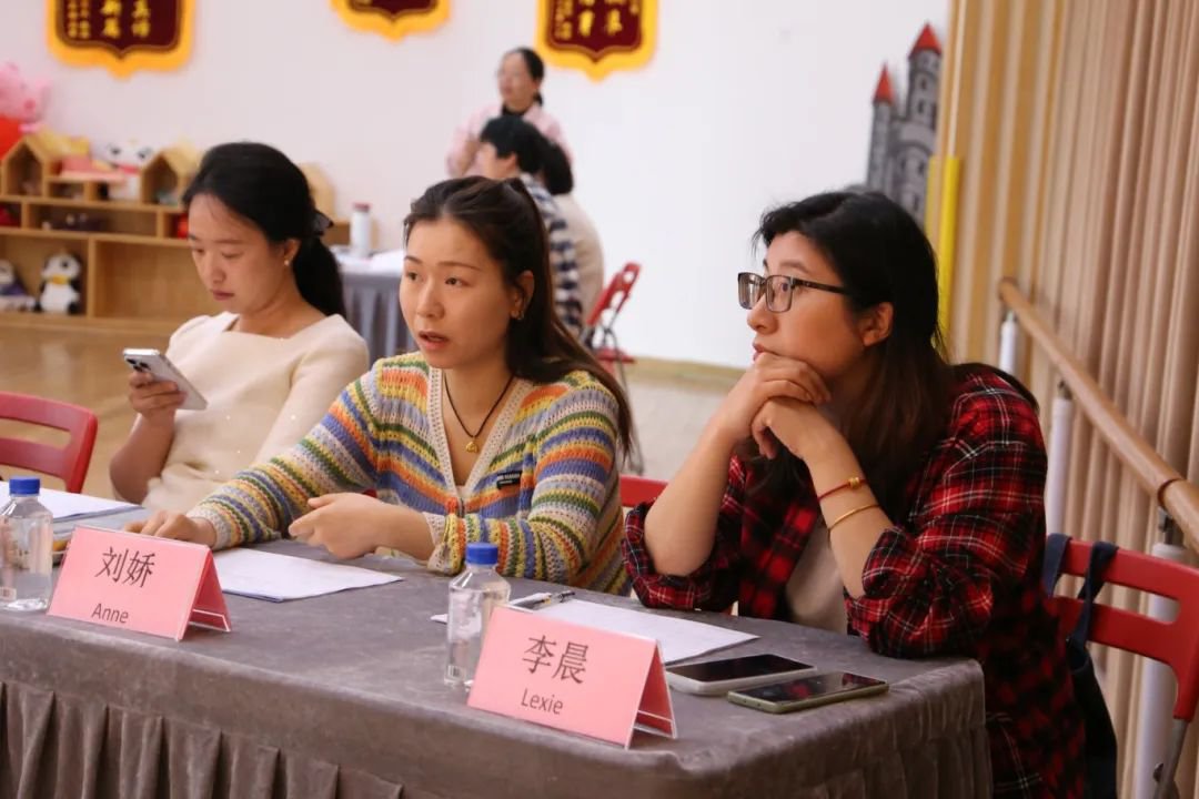 1-2504260T44c42 Ê×Ò³ - ·ÆÂɱöÑÇÐǹú¼Ê¹Ù·½ÍøÕ¾