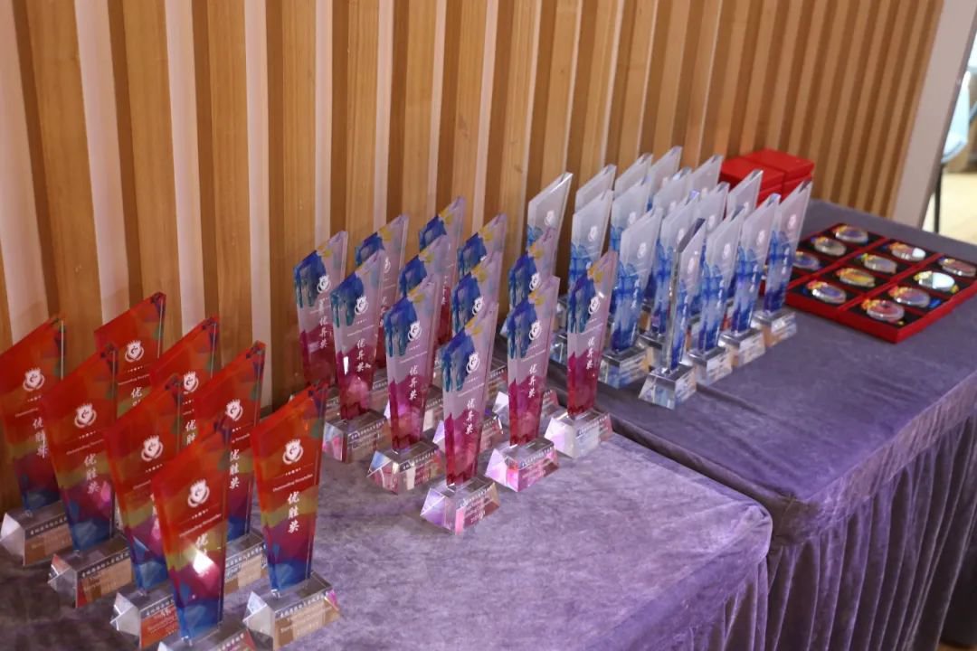 1-2504260T501918 Ê×Ò³ - ·ÆÂɱöÑÇÐǹú¼Ê¹Ù·½ÍøÕ¾