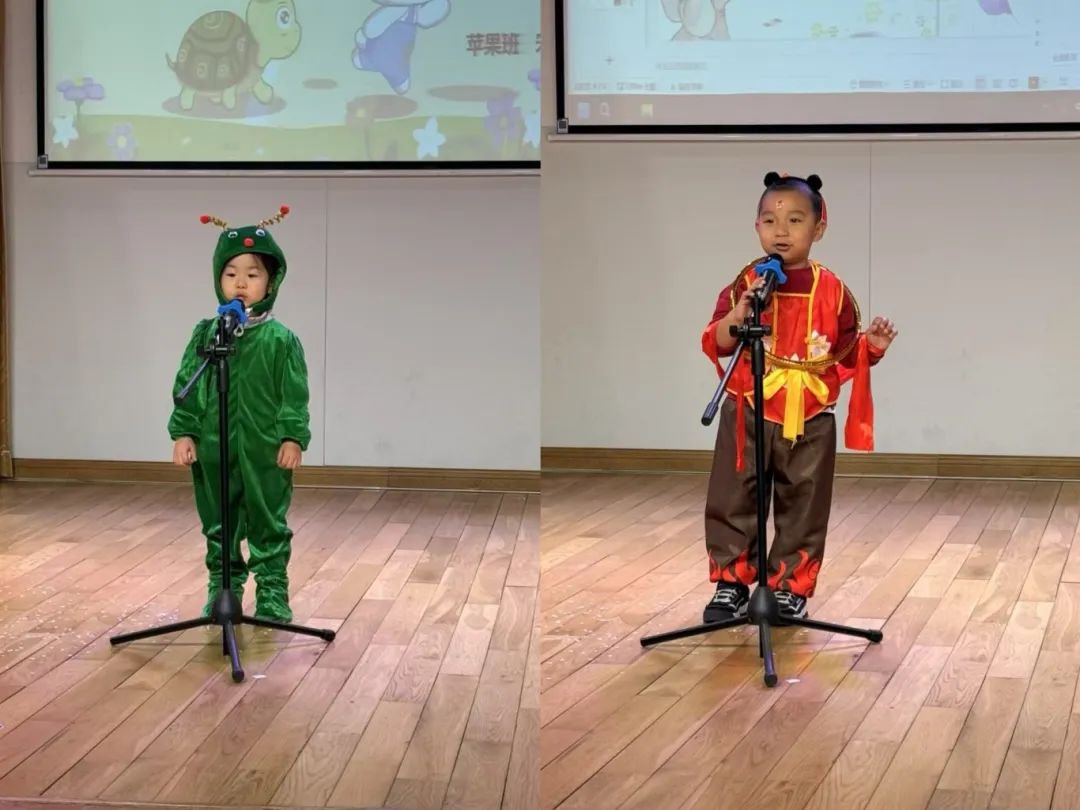 1-2504260T55R41 Ê×Ò³ - ·ÆÂɱöÑÇÐǹú¼Ê¹Ù·½ÍøÕ¾