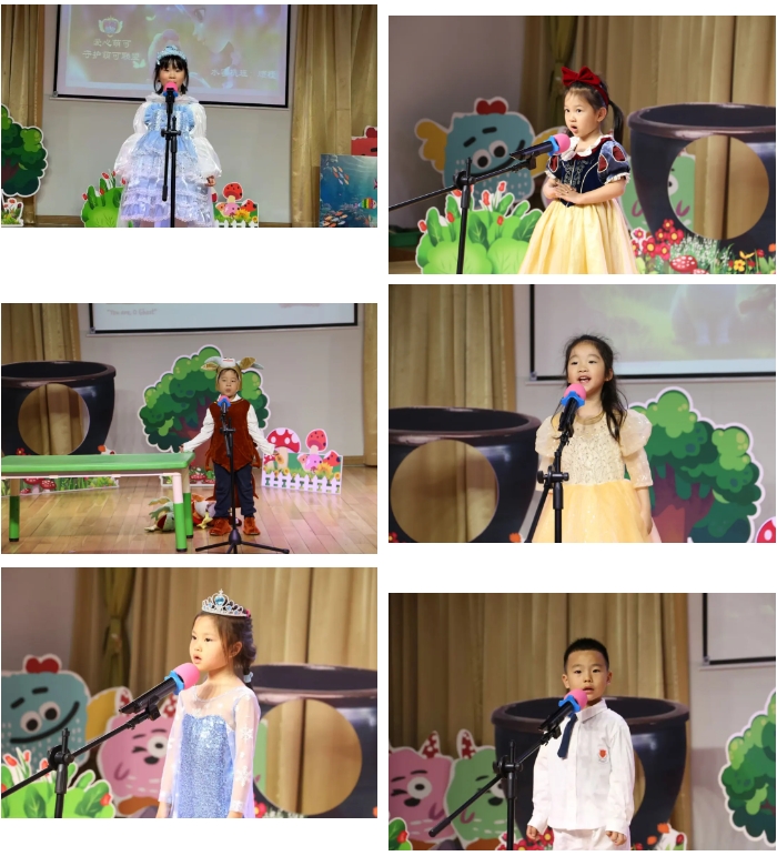 1-2504260TP0D0 Ê×Ò³ - ·ÆÂɱöÑÇÐǹú¼Ê¹Ù·½ÍøÕ¾