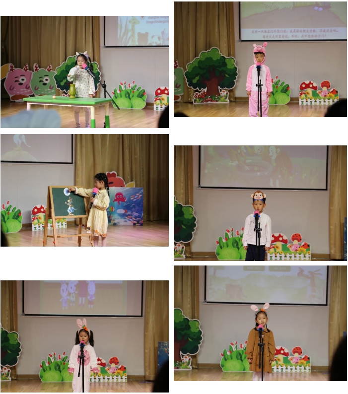 1-2504260TQ5630 Ê×Ò³ - ·ÆÂɱöÑÇÐǹú¼Ê¹Ù·½ÍøÕ¾