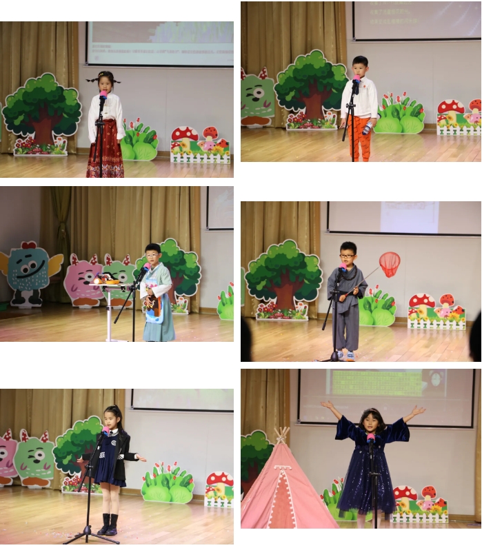 1-2504260U109356 Ê×Ò³ - ·ÆÂɱöÑÇÐǹú¼Ê¹Ù·½ÍøÕ¾